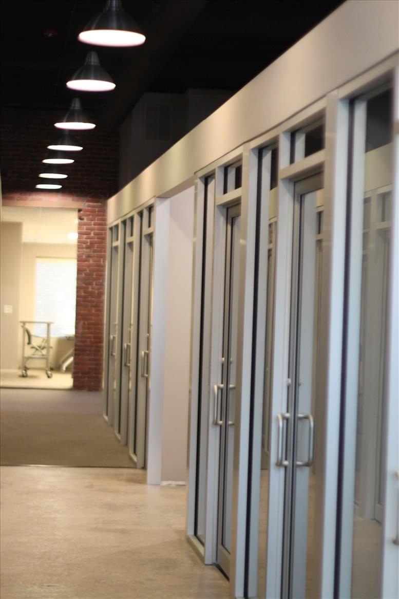 15 Perry Street image 4