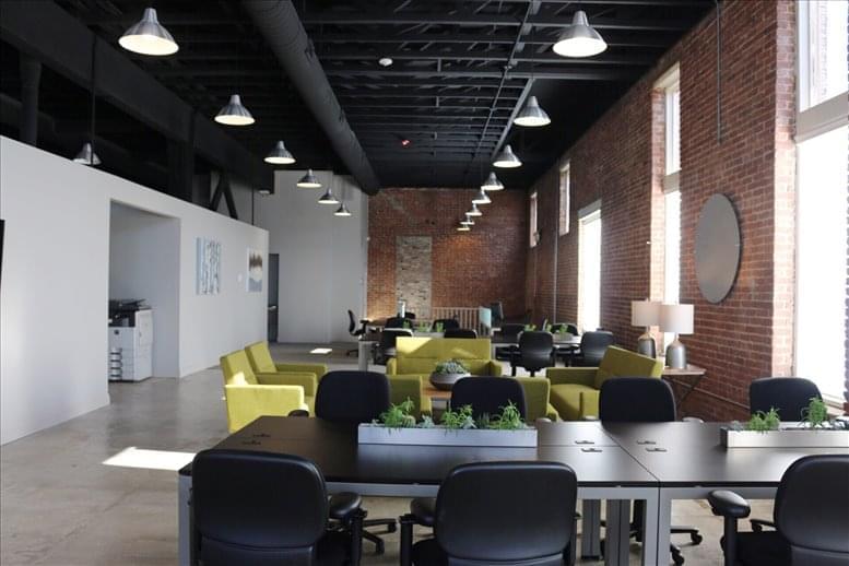 15 Perry Street image 5