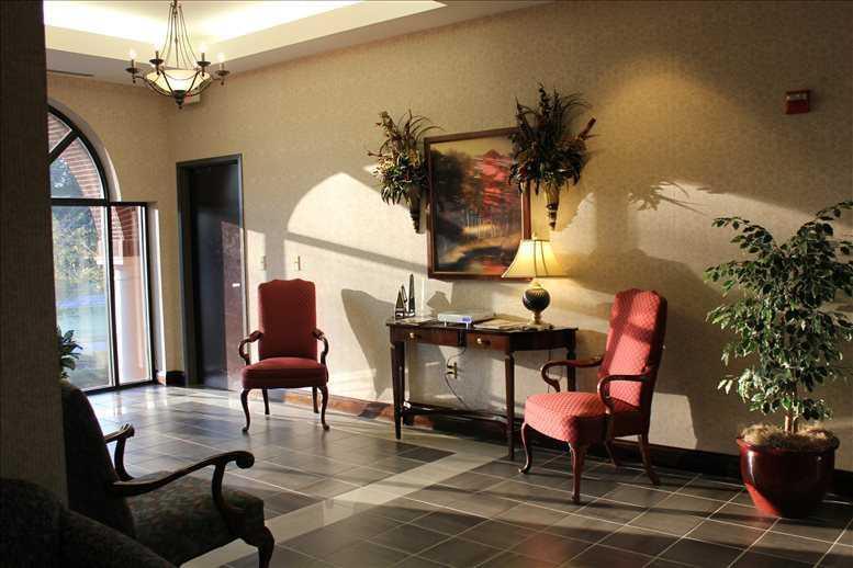 Suburban Executive Suites image 4