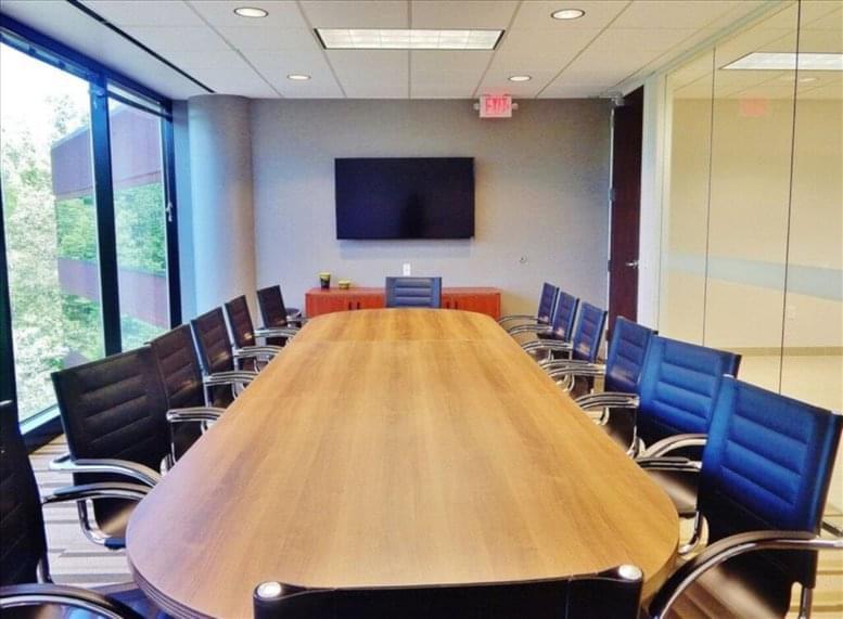 Boxer Property image 2