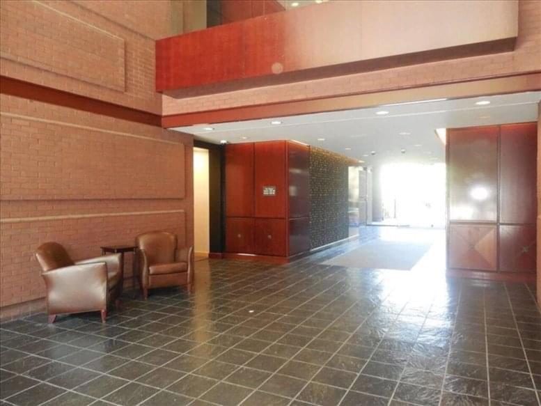 Boxer Property image 3