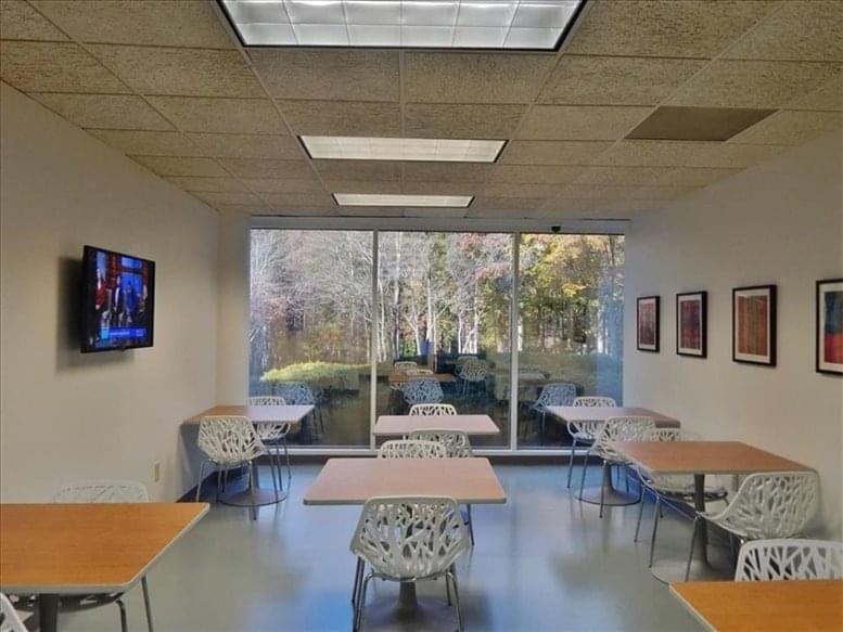 Boxer Property image 5