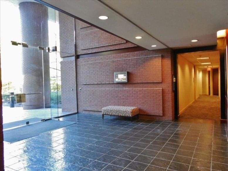 Boxer Property image 1