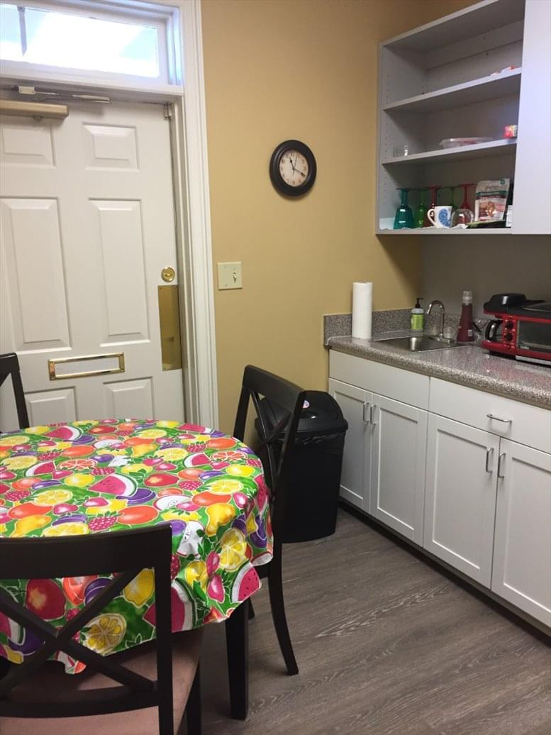 Absolute Wellness Behavioral and Nutritional Health Center image 2