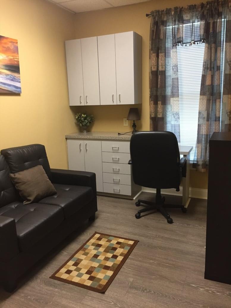 Absolute Wellness Behavioral and Nutritional Health Center image 4