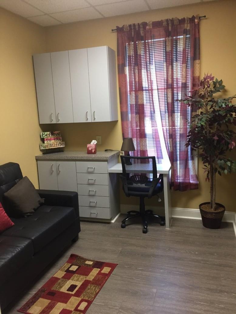 Absolute Wellness Behavioral and Nutritional Health Center image 3