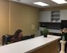 Absolute Wellness Behavioral and Nutritional Health Center image 5