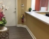 Absolute Wellness Behavioral and Nutritional Health Center image 7