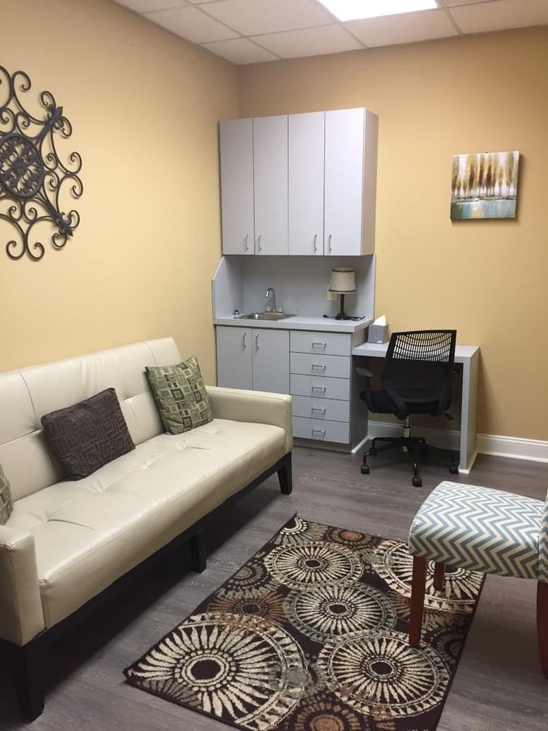 Absolute Wellness Behavioral and Nutritional Health Center image 1