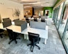 ASBN Coworks image 3