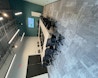 ASBN Coworks image 6