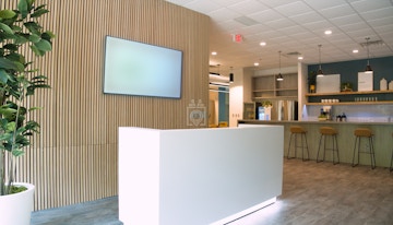 ASBN Coworks image 1