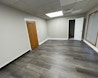 iWork Spaces of Riverdale image 18