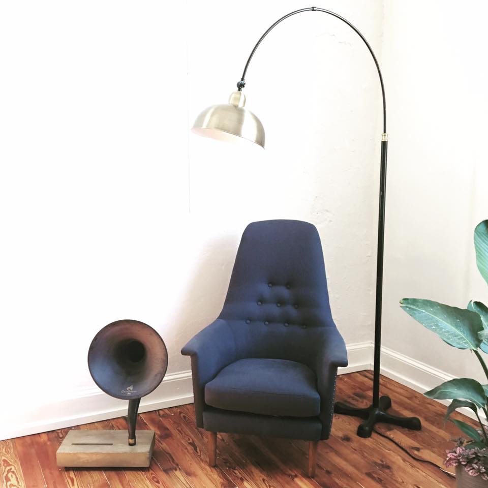 Circle and Moon image 5