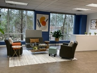 Nexus Roswell image 2