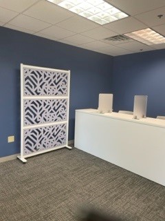 Nexus Roswell image 4