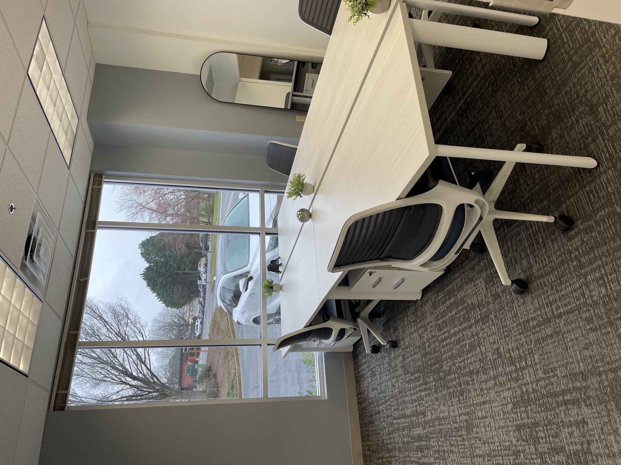 Nexus Roswell image 5