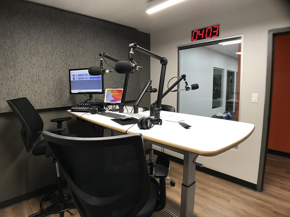 Room2work Coworking image 2