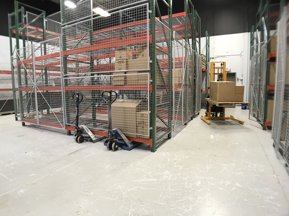 Room2work Coworking image 4