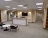 Cowork Space - IWG - Johnson Square image 1