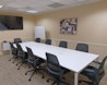 Cowork Space - IWG - Johnson Square image 2