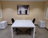 Cowork Space - IWG - Johnson Square image 3