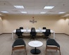 Cowork Space - IWG - Johnson Square image 0