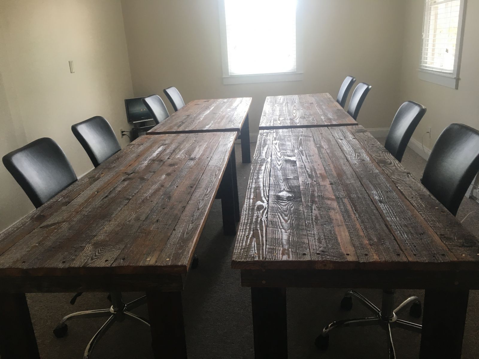 The Loft St. Simons Island image 4