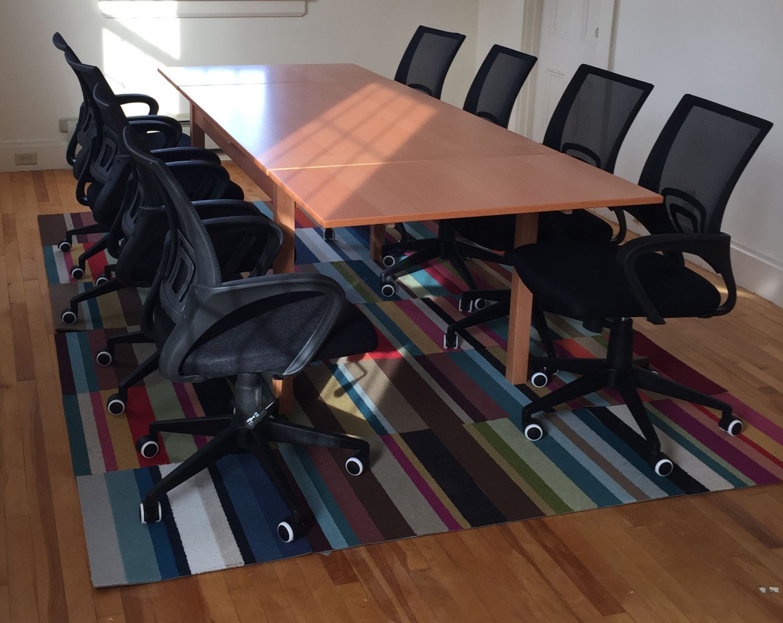 The Loft St. Simons Island image 5