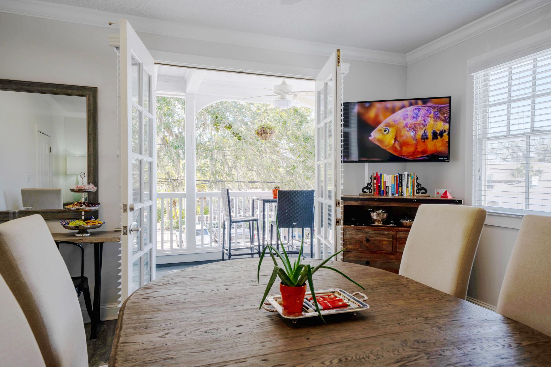 The Sandbox Ssi image 2