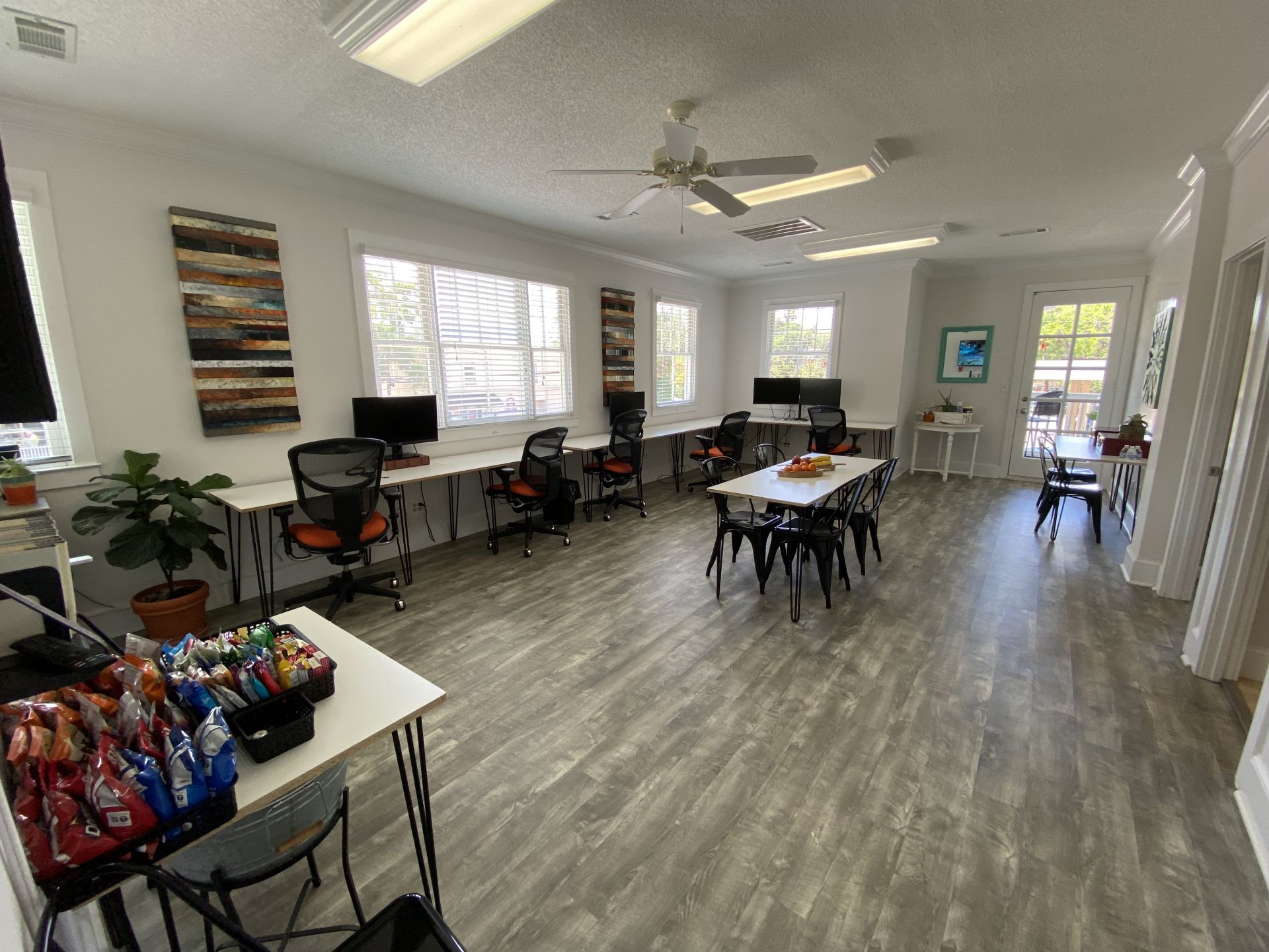 The Sandbox Ssi image 3