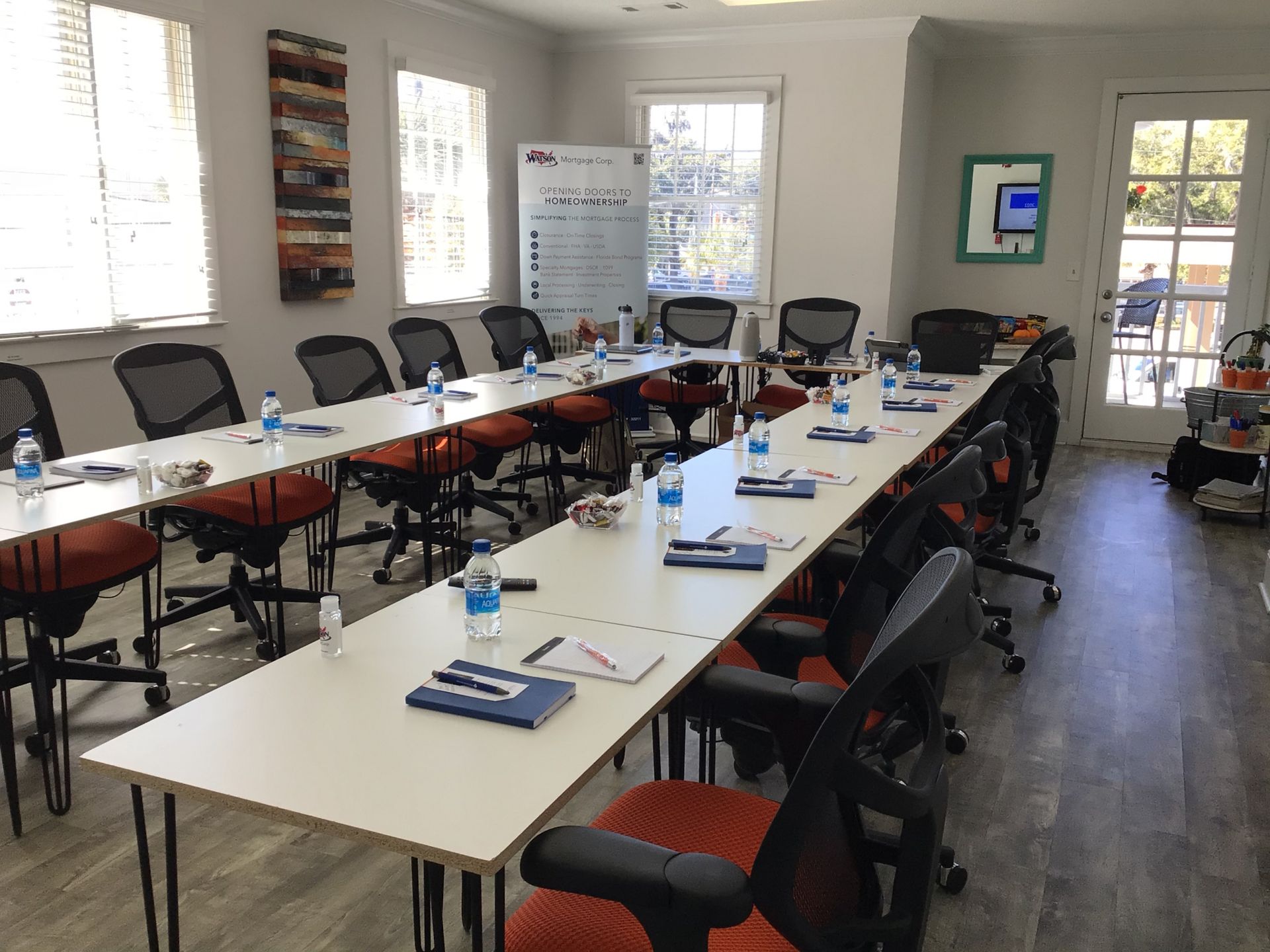 The Sandbox Ssi image 5