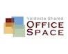 Valdosta Shared Office Space image 5
