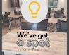The Innovation Spot image 8