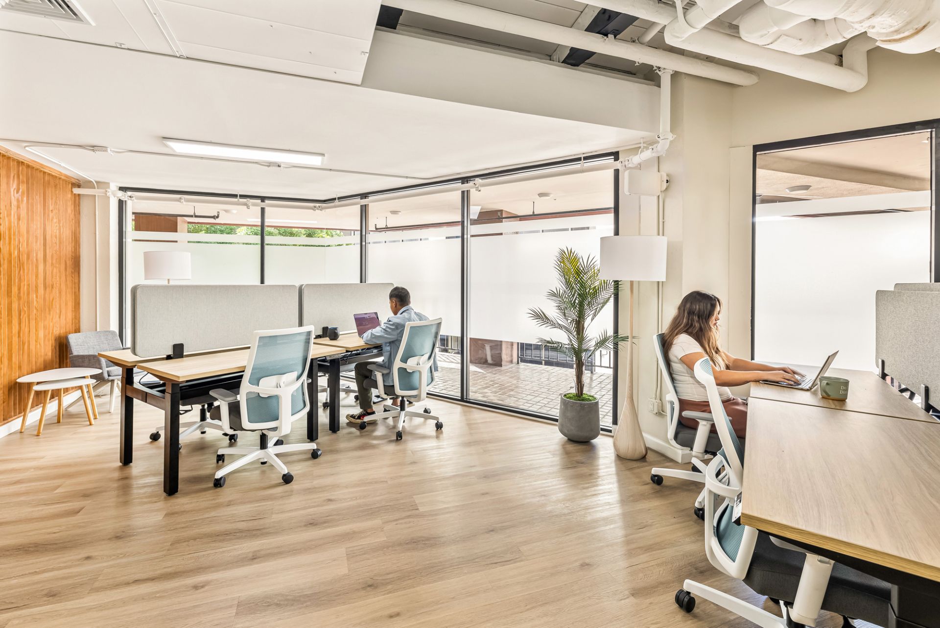 Hawaii Coworking LLC image 2