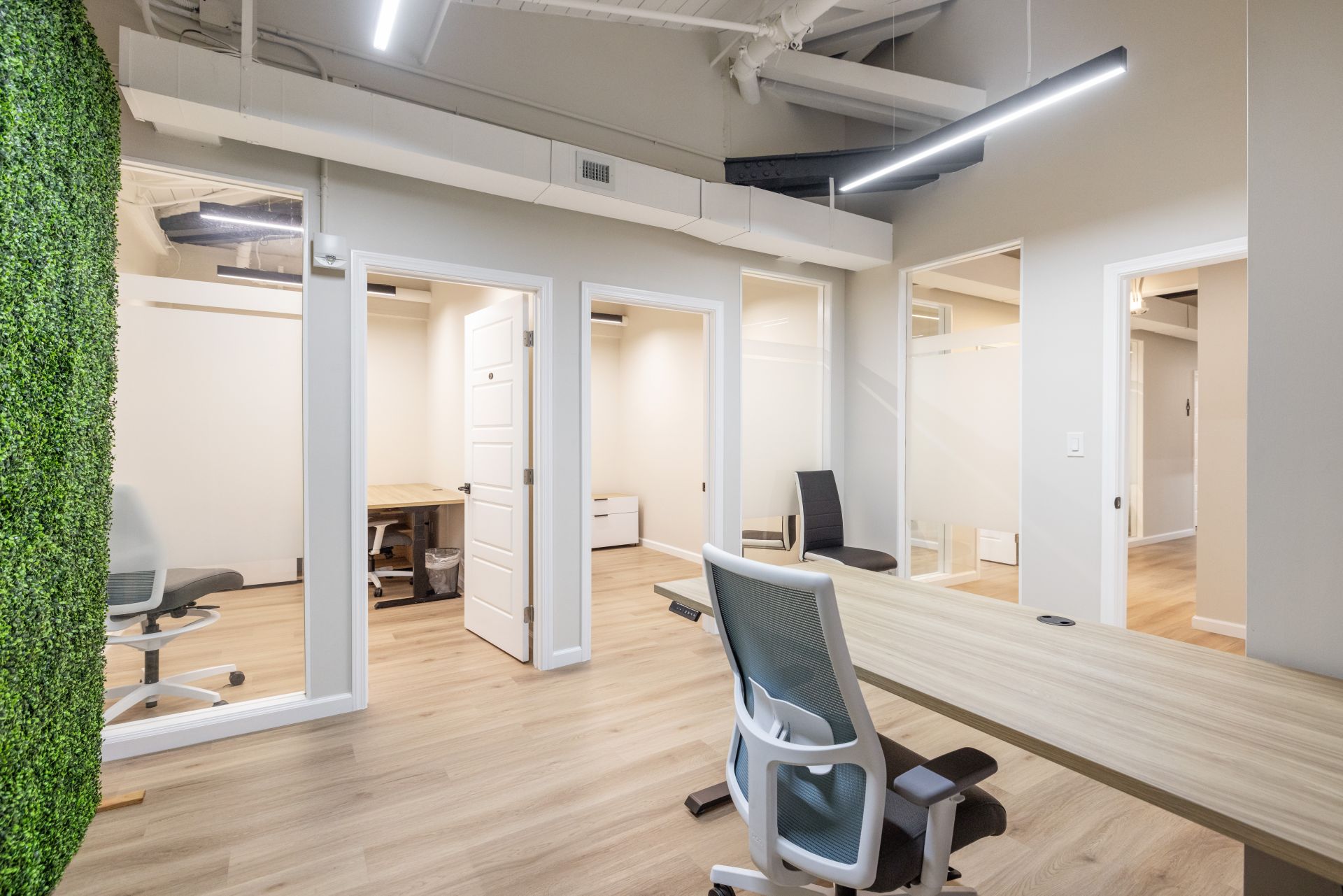 HAWAI'I COWORKING image 2