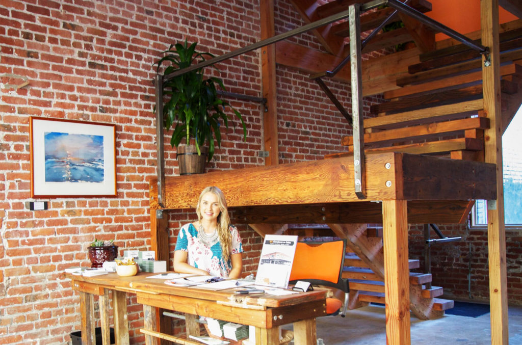 Hawaii Office Centers image 4