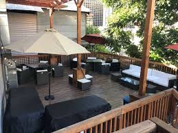 Hawaii Office Centers image 3