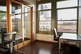 Hawaii Office Centers image 5