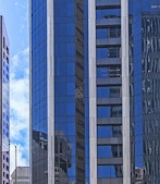 Premier Workspaces - Pauahi Tower At Bishop Square profile image
