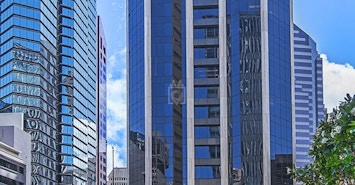 Premier Workspaces - Pauahi Tower At Bishop Square profile image