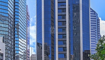 Premier Workspaces - Pauahi Tower At Bishop Square image 1