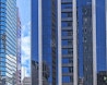 Premier Workspaces - Pauahi Tower At Bishop Square image 0