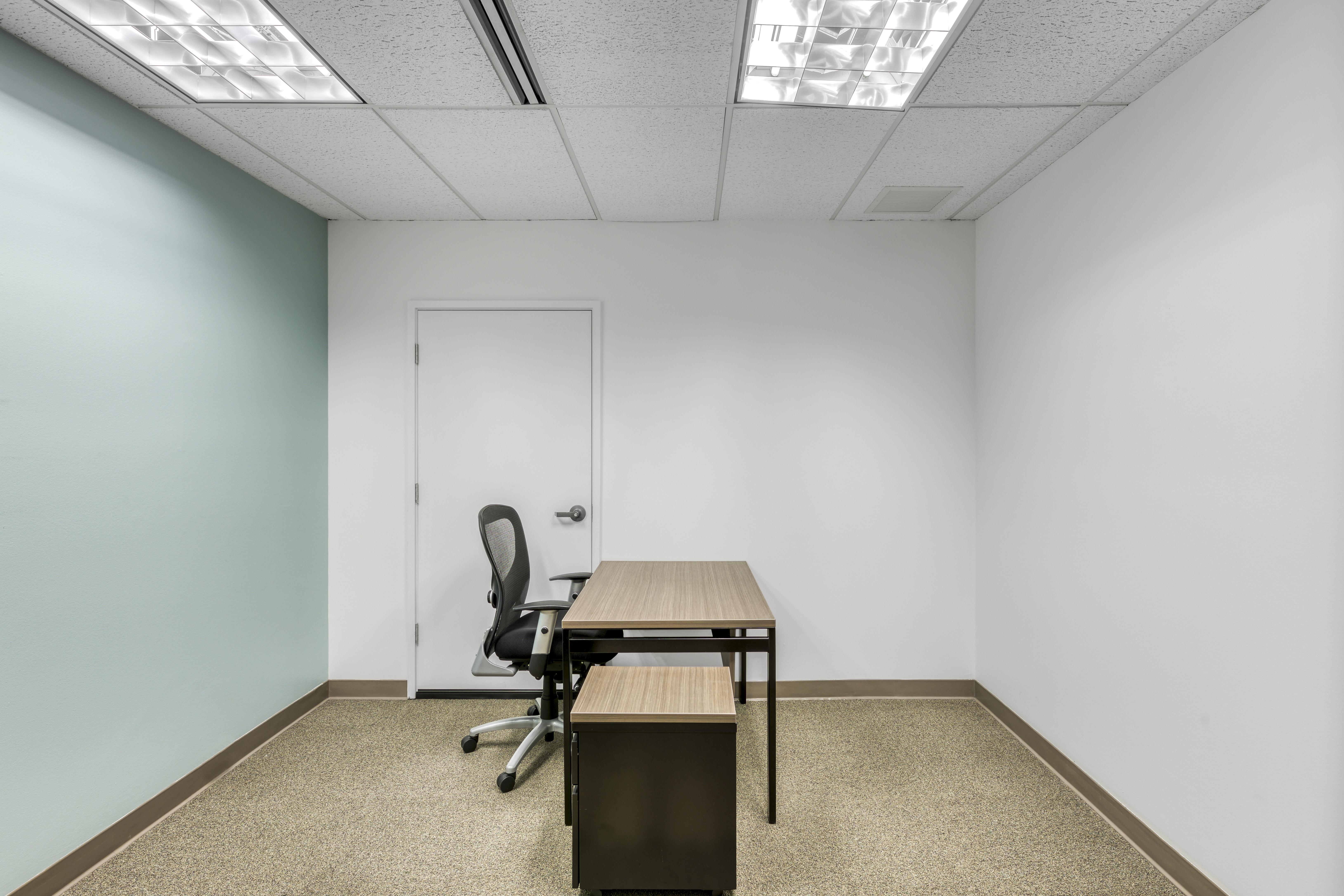 Regus - Hawaii, Honolulu - Waterfront image 3