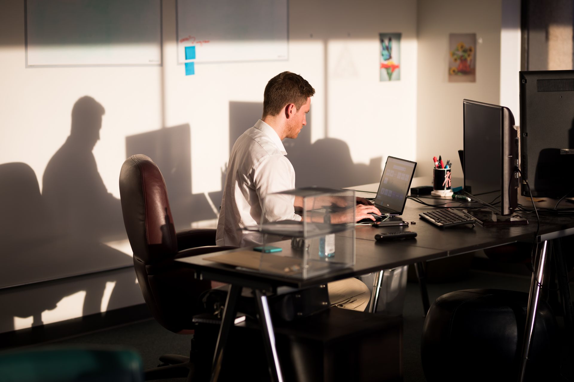 Sultan Ventures image 2