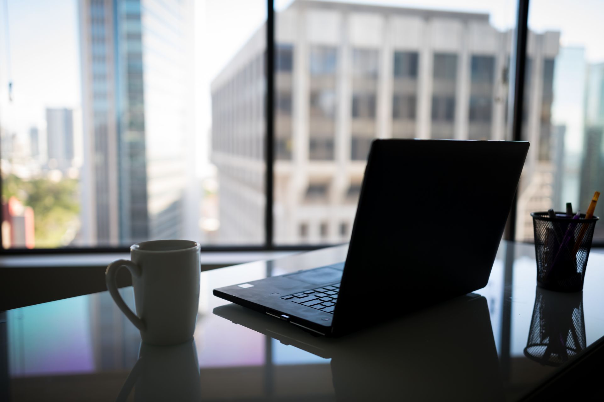 Sultan Ventures image 4