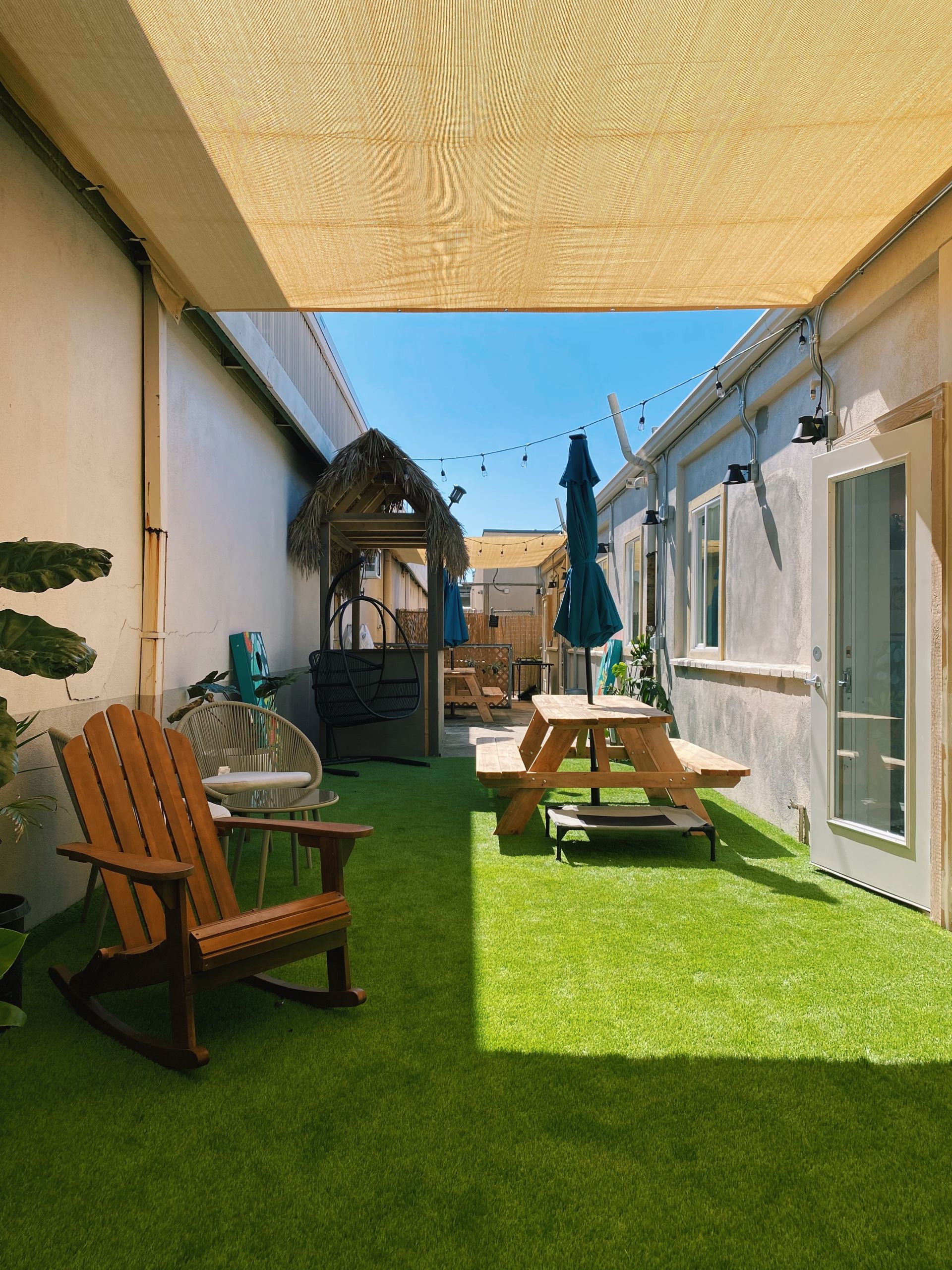 Treehouse Coworking image 5