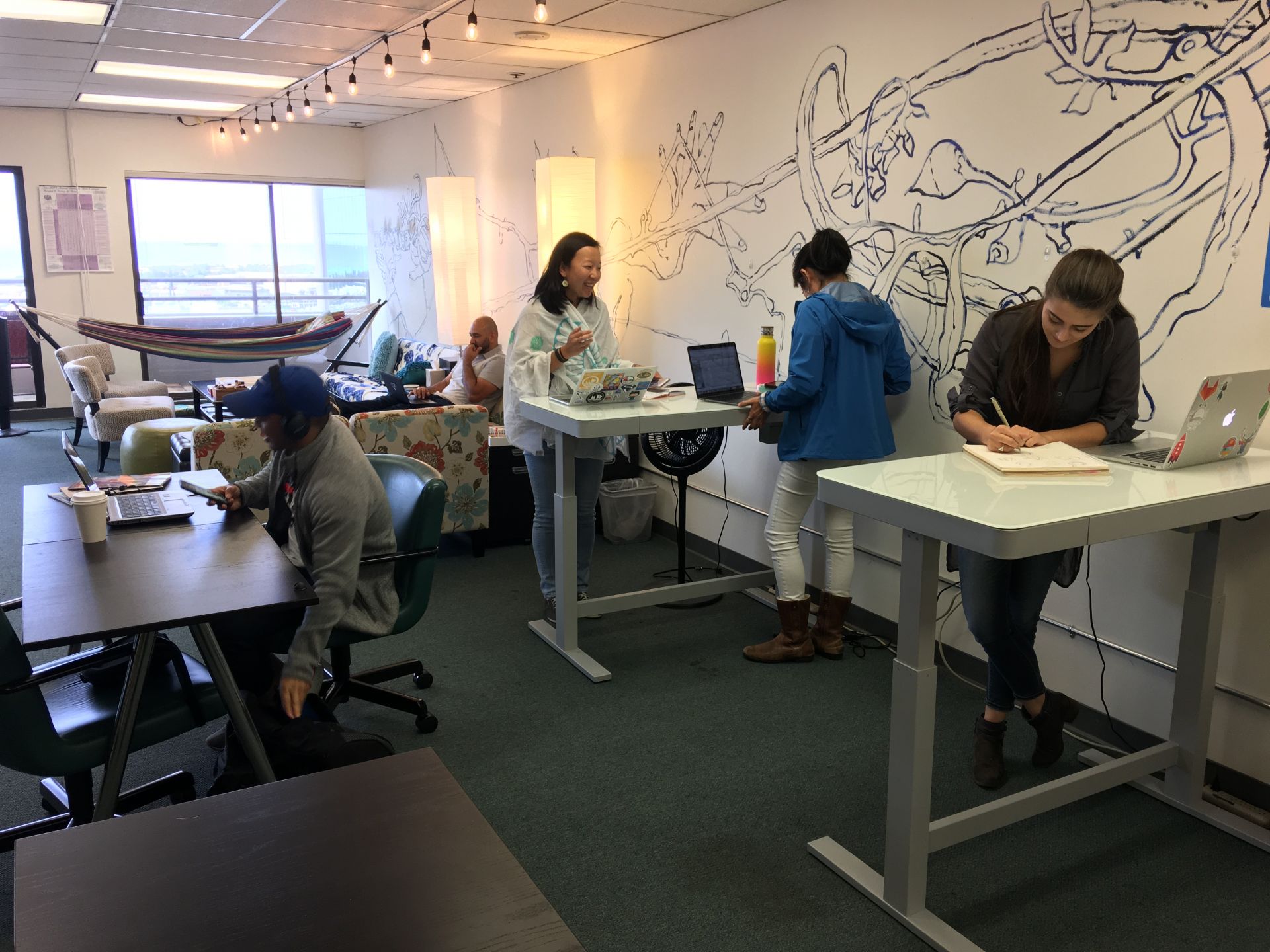 XLR8HI - Hawaiʻi's Entrepreneurship Center image 5