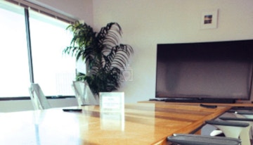 XLR8HI - Hawaiʻi's Entrepreneurship Center image 1