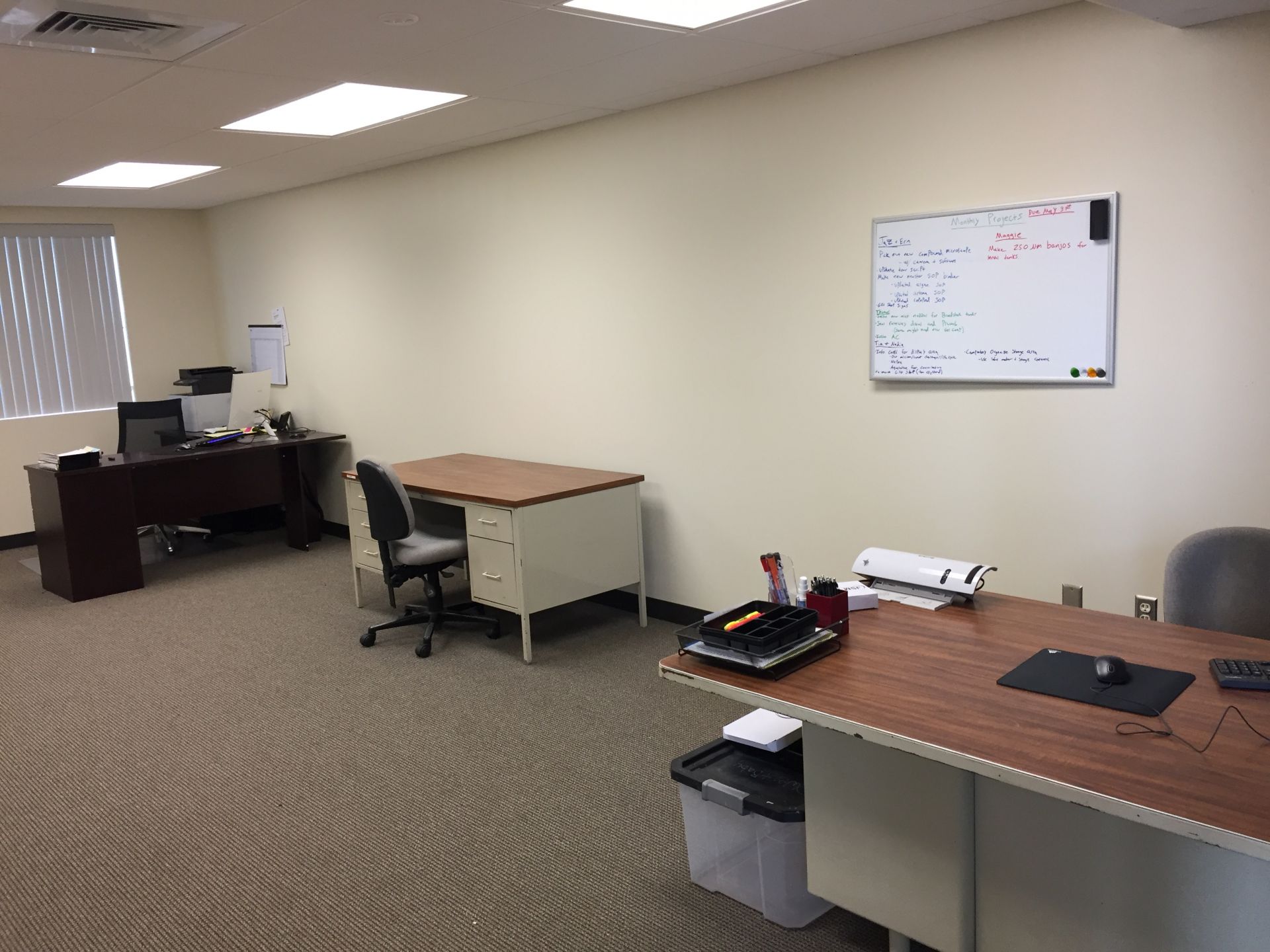 Natural Energy Laboratory of Hawaii image 5